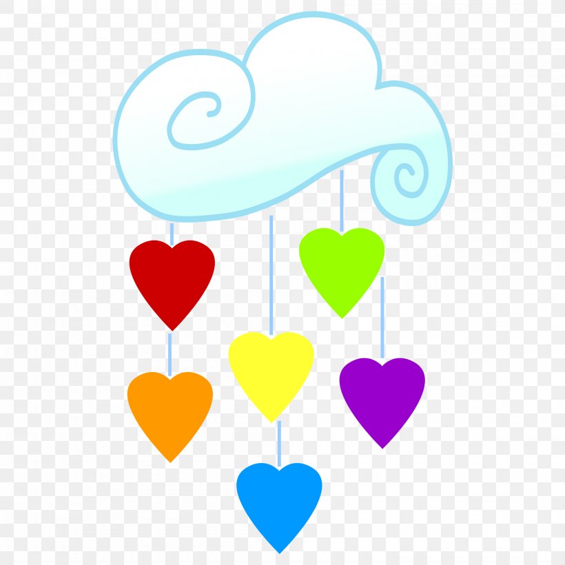 Pinkie Pie Songbird Serenade Rarity Rainbow Dash Applejack, PNG, 2000x2000px, Watercolor, Cartoon, Flower, Frame, Heart Download Free