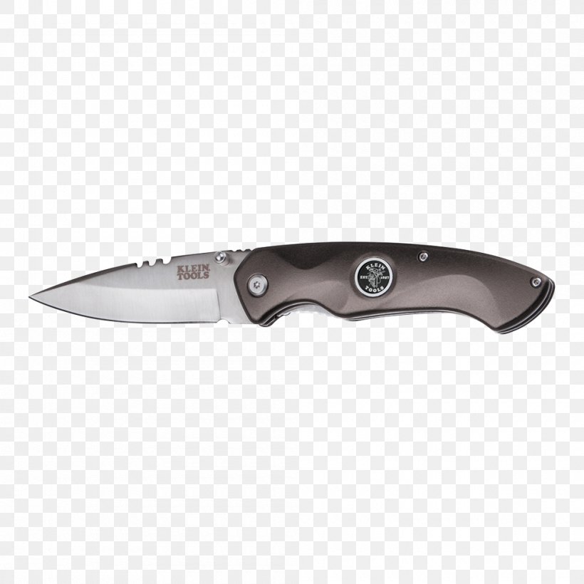 Pocketknife Tool Blade Utility Knives, PNG, 1000x1000px, Knife, Blade, Bowie Knife, Cold Weapon, Cutting Download Free