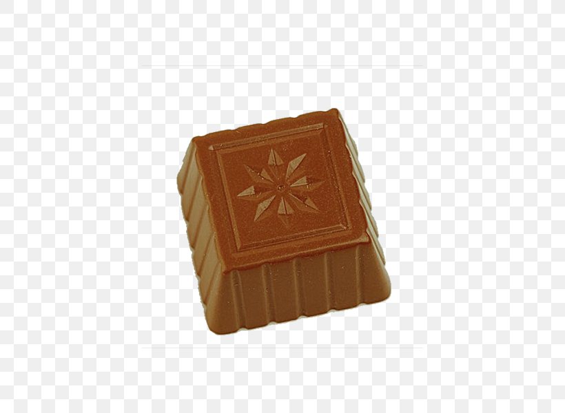 Praline Rectangle, PNG, 477x600px, Praline, Chocolate, Confectionery, Rectangle Download Free