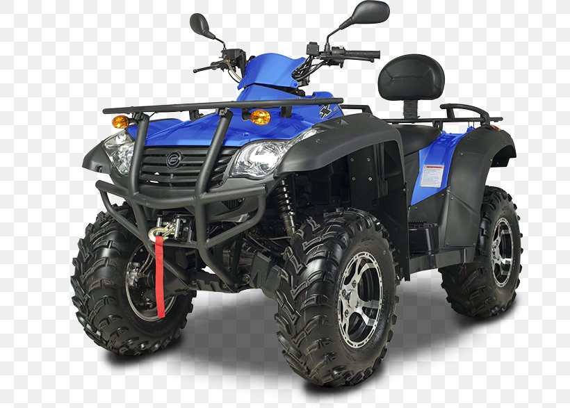 Quadracycle Motorcycle All-terrain Vehicle Yamaha Motor Company Car, PNG, 700x587px, Quadracycle, All Terrain Vehicle, Allterrain Vehicle, Arctic Cat, Auto Part Download Free