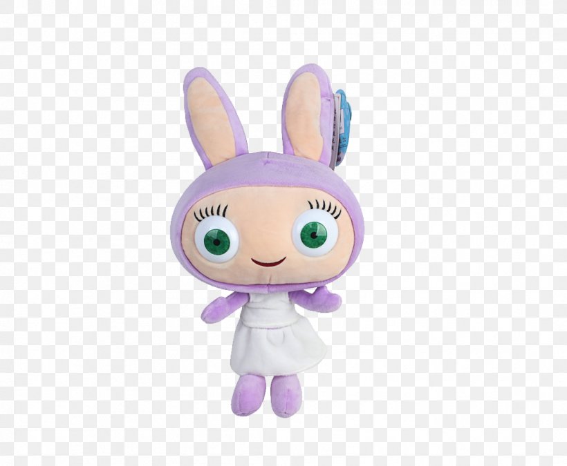 Rabbit Easter Bunny Ear, PNG, 1059x873px, Rabbit, Animation, Cartoon, Cuteness, Doll Download Free