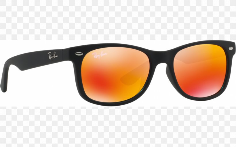 Ray-Ban New Wayfarer Junior Sunglasses Ray-Ban Aviator Junior Ray-Ban Wayfarer, PNG, 920x575px, Rayban New Wayfarer Junior, Aviator Sunglasses, Eyewear, Glasses, Goggles Download Free