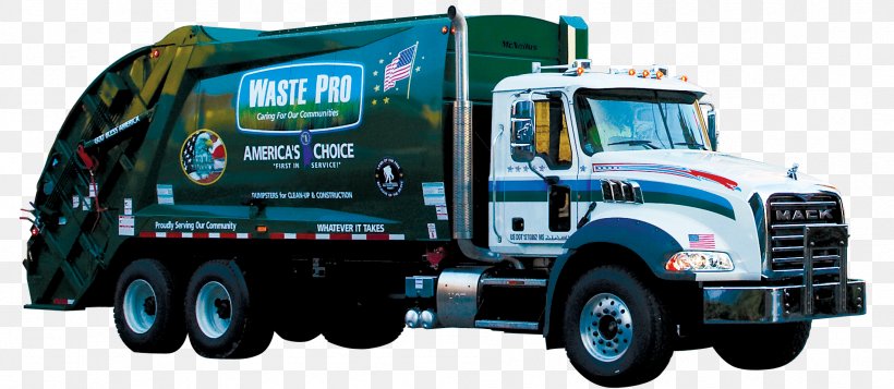Rubbish Bins & Waste Paper Baskets Garbage Truck Recycling Waste Management, PNG, 1902x830px, Waste, Automotive Exterior, Brand, Car, Commercial Vehicle Download Free