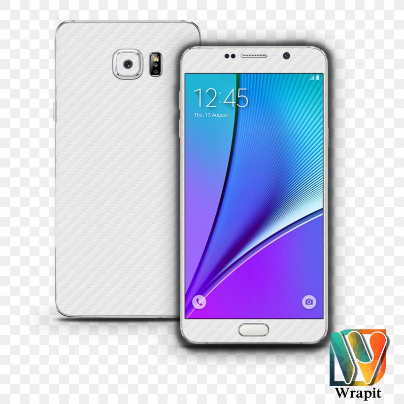 Samsung Galaxy Note 5 Smartphone LTE 4G, PNG, 2048x2048px, Samsung Galaxy Note 5, Cellular Network, Communication Device, Dual Sim, Electronic Device Download Free