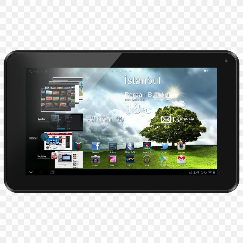 Samsung Galaxy Tab 10.1 Samsung Galaxy Tab 7.0 Samsung Galaxy Tab 4 7.0 Samsung Galaxy Tab A 10.1 Samsung Galaxy Tab 4 10.1, PNG, 2000x2000px, Samsung Galaxy Tab 101, Android, Computer, Computer Accessory, Computer Software Download Free