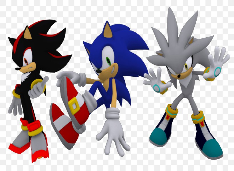 Metal Sonic Shadow The Hedgehog Sonic Colors Sonic The Hedgehog 3 Sonic &  Knuckles PNG, Clipart