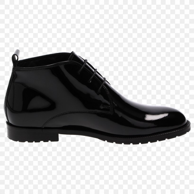 Slipper Boot Dress Shoe Sneakers, PNG, 1000x1000px, Slipper, Black, Boot, Cross Training Shoe, Dress Shoe Download Free