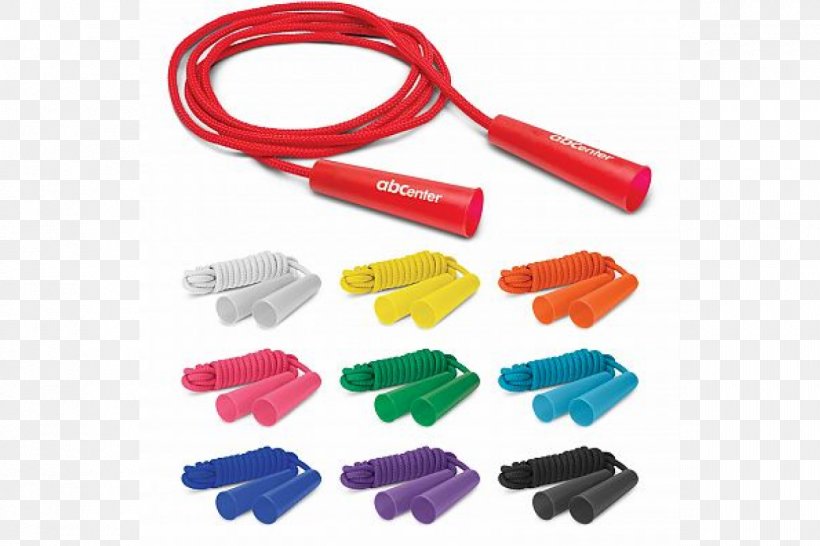 Sport Promotion Jump Ropes Towel, PNG, 1200x800px, Sport, Ball, Brand, Cable, Dyscyplina Sportu Download Free