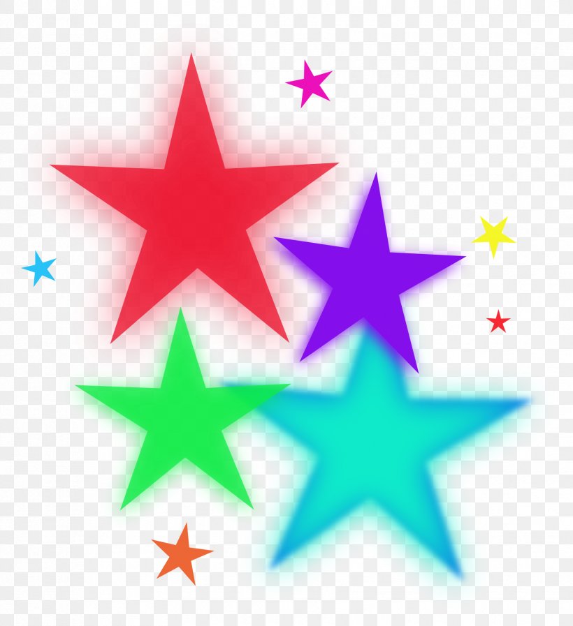 Star Color Clip Art, PNG, 1754x1920px, Star, Color, Free Content, Green, Human Skin Color Download Free