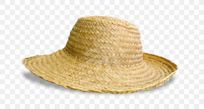 Sun Hat Cowboy Hat Straw Hat, PNG, 1543x829px, Sun Hat, Apron, Asian Conical Hat, Baseball Cap, Beige Download Free