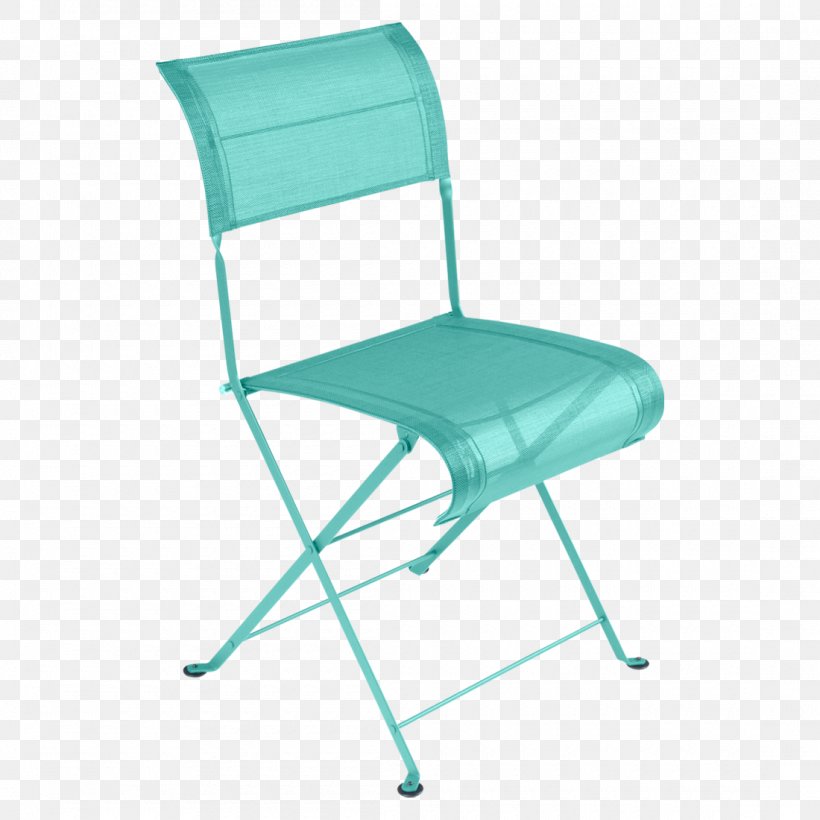 Table Fermob SA Folding Chair Garden Furniture, PNG, 1100x1100px, Table, Chair, Deckchair, Dining Room, Fermob Sa Download Free