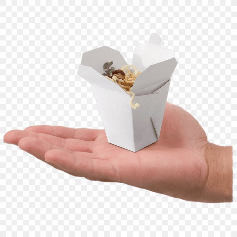 Take-out Oyster Pail Box Paper American Chinese Cuisine, PNG, 1000x1000px, Takeout, American Chinese Cuisine, Box, Cardboard, Cardboard Box Download Free