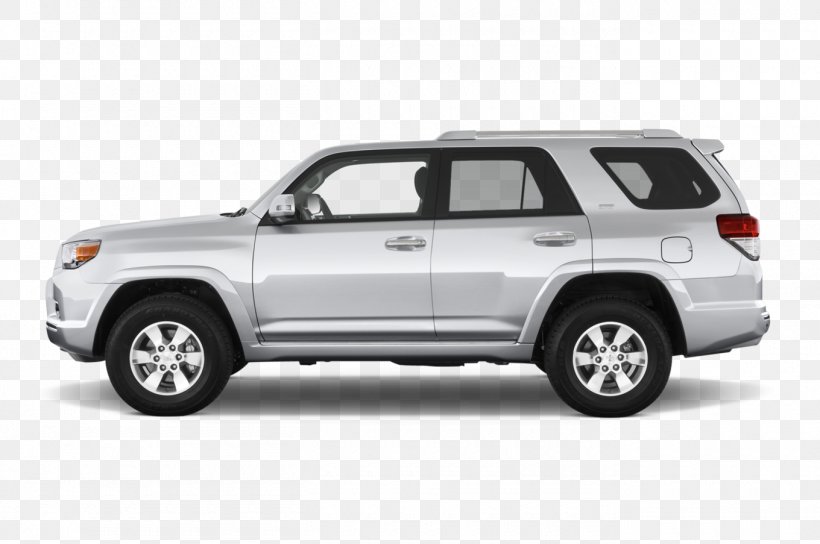 Toyota 4Runner Car Sport Utility Vehicle Toyota Land Cruiser, PNG, 1360x903px, Toyota, Automotive Design, Automotive Exterior, Automotive Tire, Automotive Wheel System Download Free