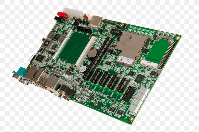 TV Tuner Cards & Adapters Graphics Cards & Video Adapters COM Express Central Processing Unit Motherboard, PNG, 1000x667px, Tv Tuner Cards Adapters, Central Processing Unit, Chipset, Com Express, Computer Download Free