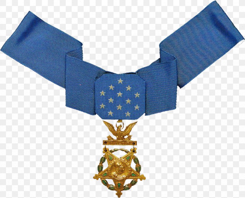 United States Army Medal Of Honor Congressional Gold Medal, PNG, 922x746px, United States, Army, Award, Blue, Congressional Gold Medal Download Free