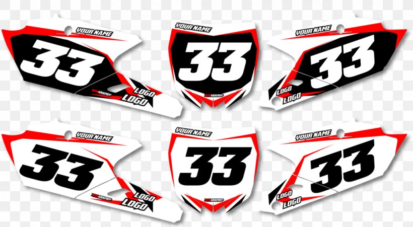 Vehicle License Plates Motorcycle Decal RPM Graphx Logo, PNG, 1024x564px, Vehicle License Plates, Brand, Decal, Logo, Motorcycle Download Free