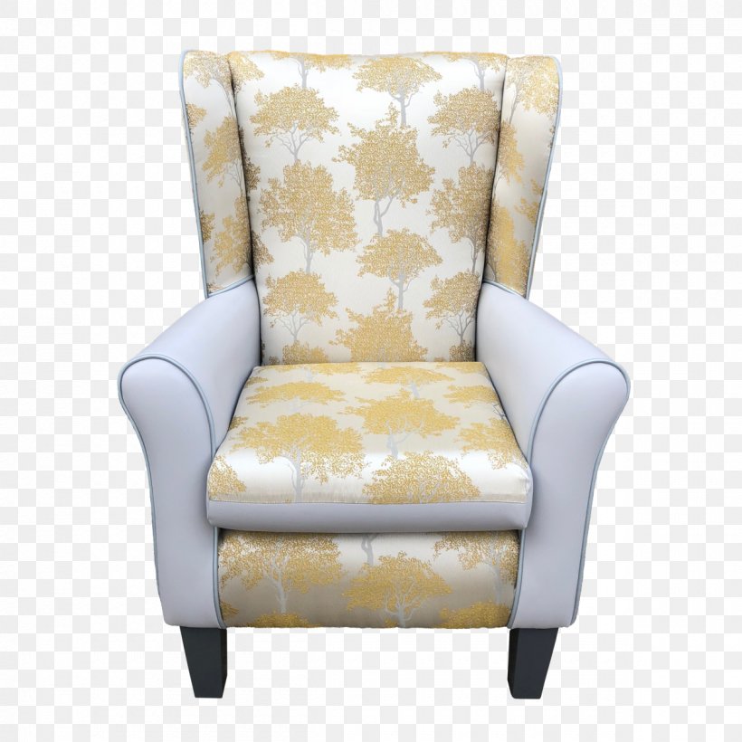 Wing Chair Cushion Seat Price, PNG, 1200x1200px, Chair, Cushion, Furniture, Orthopedic Surgery, Polyvinyl Chloride Download Free