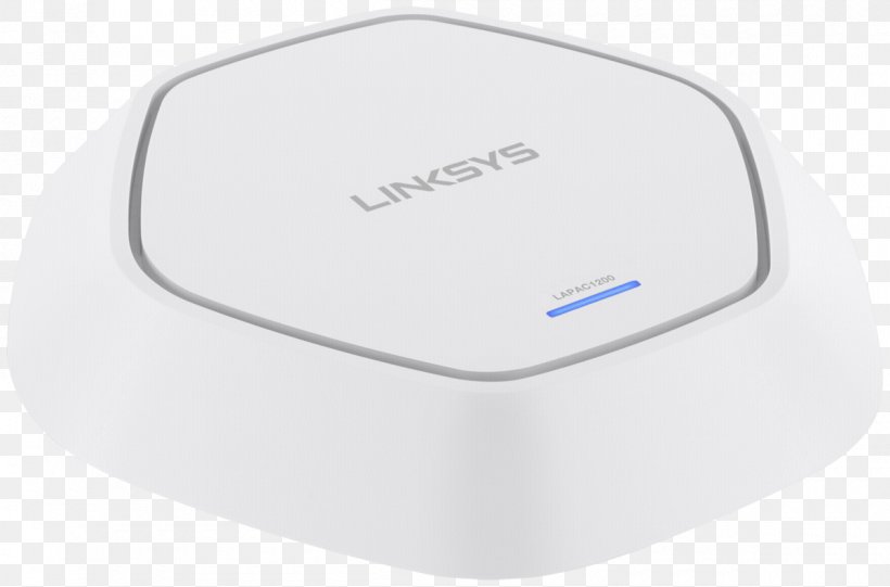 Wireless Access Points Laptop Business WLAN AC1200 Accesspoint Dual Band PoE With Smartwifi Computer Network Wireless Router, PNG, 1200x792px, Wireless Access Points, Belkin, Computer, Computer Network, Controller Download Free