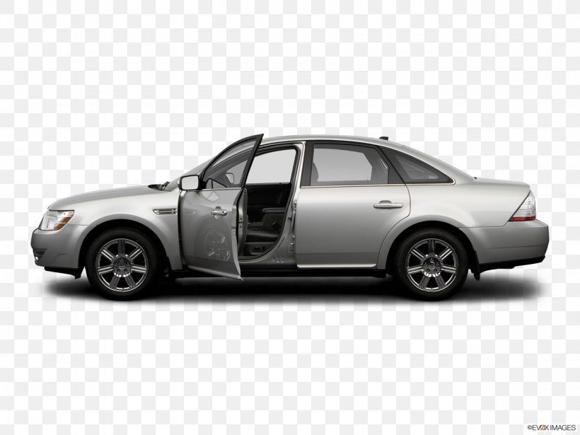 2013 Mazda3 Car Dodge Avenger Volkswagen Jetta, PNG, 1280x960px, 2013 Mazda3, Mazda, Automotive Design, Automotive Exterior, Automotive Wheel System Download Free