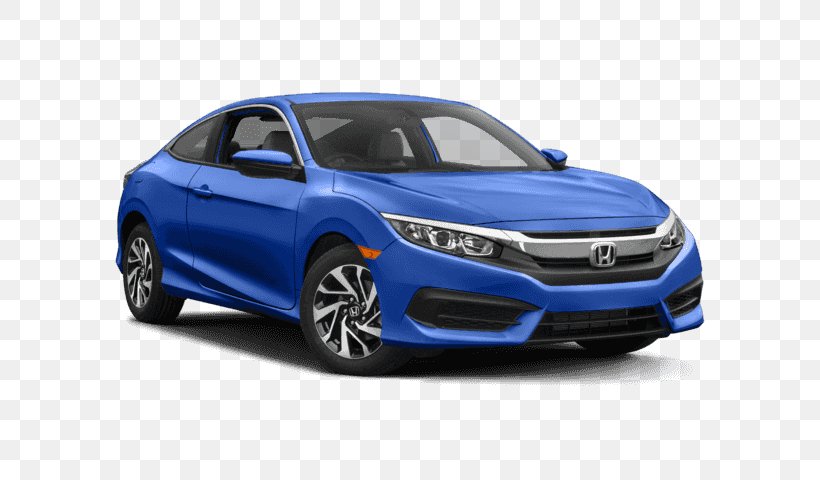 2018 Honda Civic Sport Car Hatchback Kelley Blue Book, PNG, 640x480px, 2018 Honda Civic, 2018 Honda Civic Hatchback, 2018 Honda Civic Sport, Honda, Automotive Design Download Free