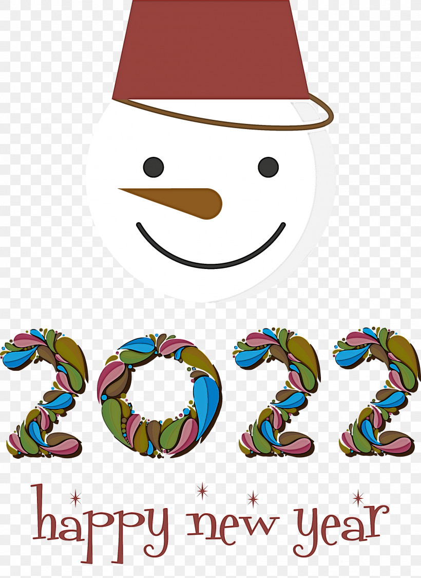 2022 Happy New Year 2022 Happy New Year, PNG, 2187x3000px, Happy New Year, Event Management, Geometry, Line, Mathematics Download Free