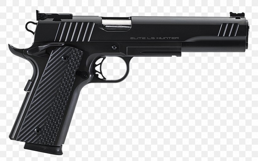 .380 ACP Browning Arms Company Automatic Colt Pistol M1911 Pistol Firearm, PNG, 1800x1124px, 380 Acp, Air Gun, Airsoft, Airsoft Gun, Ammunition Download Free