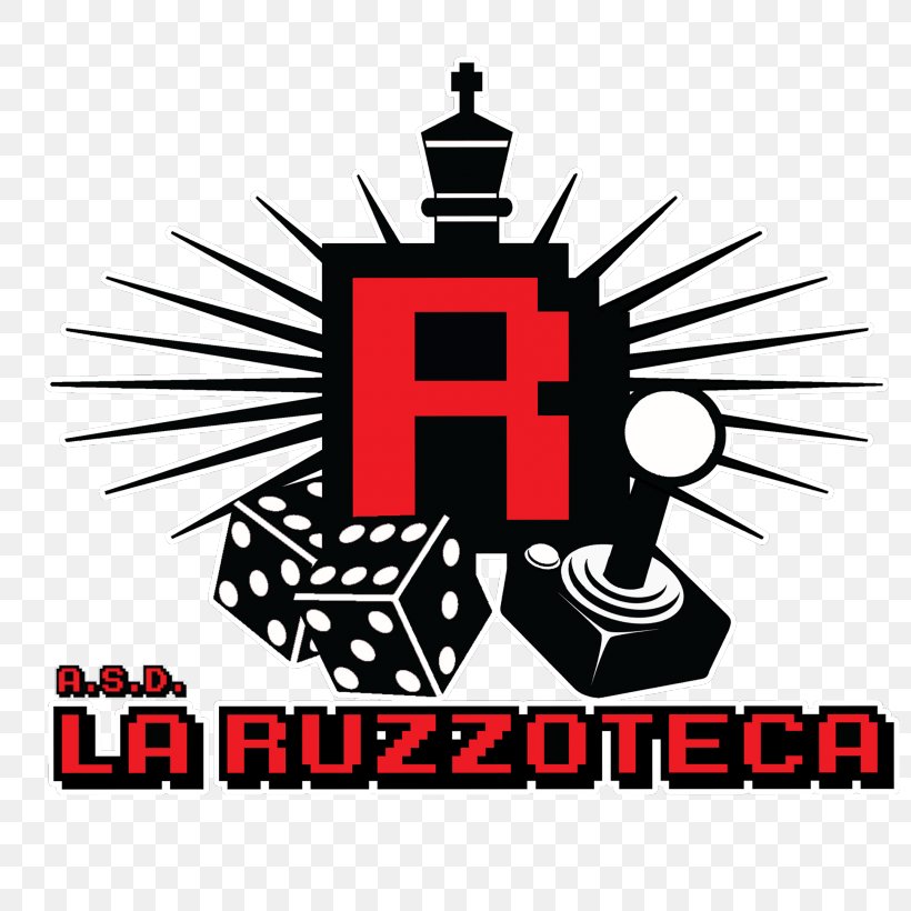A.S.D. La Ruzzoteca Logo Associazione Livornese Graphic Design La Tana Dei Goblin, PNG, 820x820px, Logo, Area, Area M, Artwork, Brand Download Free