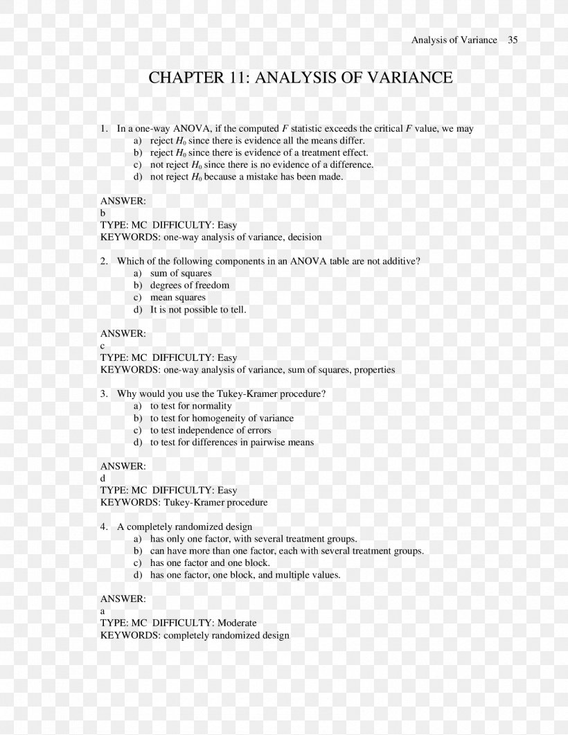 Accounting Finance Debt Capital Worksheet Financial Statement, PNG, 1700x2200px, Accounting, Architect, Area, Capital Expenditure, Debt Download Free