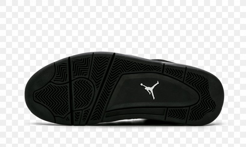 Air Jordan Sneakers Shoe Nike Air Max, PNG, 1000x600px, Air Jordan, Black, Brand, Clothing, Cross Training Shoe Download Free