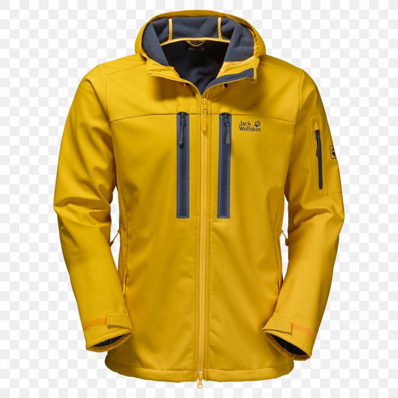 Amazon.com Jacket Softshell Jack Wolfskin Coat, PNG, 1024x1024px, Amazoncom, Blouson, Clothing, Coat, Hood Download Free