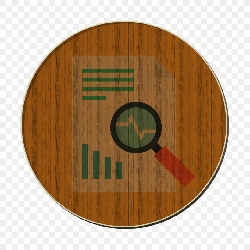 Analytics Icon Reports And Analytics Icon, PNG, 1238x1238px, Analytics Icon, Circle, Hardwood, Magnifying Glass, Ping Pong Download Free