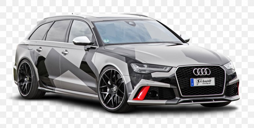 Audi Quattro Car Audi RS6 Audi A6, PNG, 2172x1095px, Audi, Audi A4 Allroad Quattro, Audi A6, Audi A8, Audi Quattro Download Free