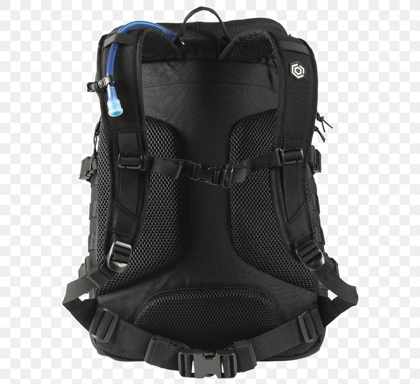 Backpack Gregory Mountain Products, LLC Handbag Satchel, PNG, 601x750px, Backpack, Bag, Black, Camping, Canvas Download Free