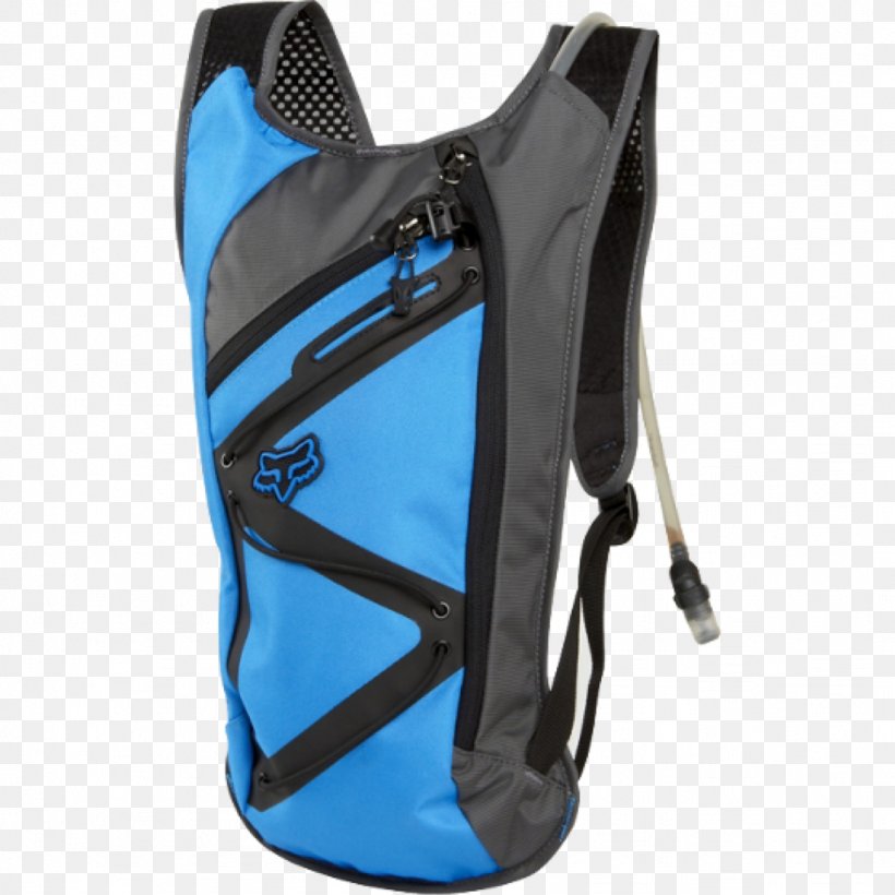 Backpack Hydration Pack Hydration Systems Bag CamelBak, PNG, 1024x1024px, Backpack, Bag, Bicycle, Camelbak, Cobalt Blue Download Free