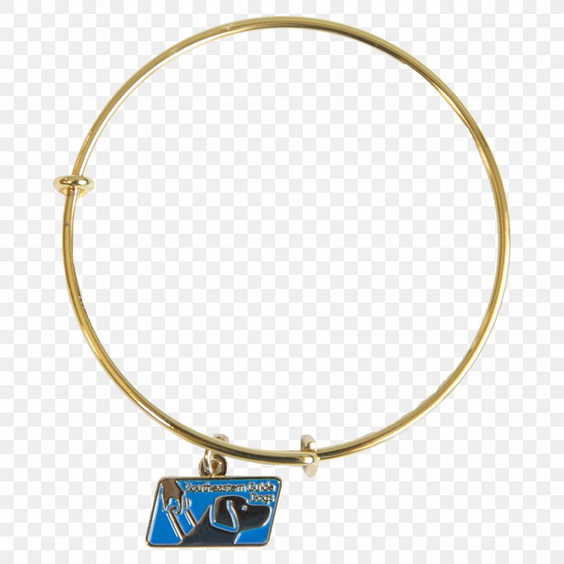 Bangle Southeastern Guide Dogs Inc The Guide Dogs For The Blind Association, PNG, 2012x2013px, Bangle, Body Jewelry, Bracelet, Cap, Charm Bracelet Download Free