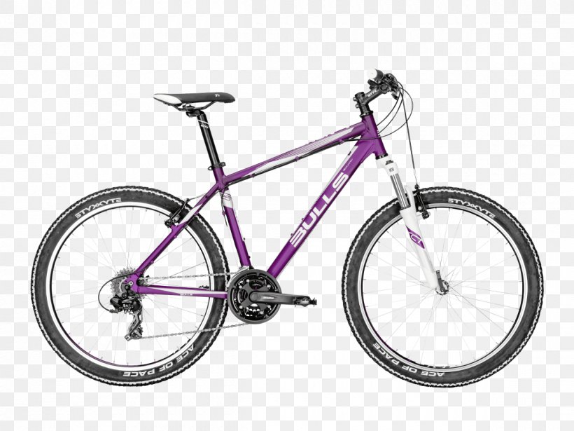 Bicycle Wheels Mountain Bike Fuji Bikes Road Bicycle, PNG, 1200x900px, Bicycle, Bicycle Fork, Bicycle Frame, Bicycle Part, Bicycle Saddle Download Free