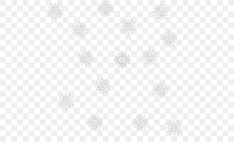 Black And White Monochrome Pattern, PNG, 500x500px, White, Area, Black, Black And White, Monochrome Download Free