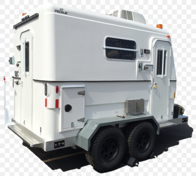 Caravan Motor Vehicle Truck Trailer, PNG, 904x812px, Car, Auto Part, Automotive Exterior, Automotive Tire, Caravan Download Free