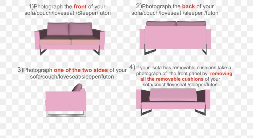 Chair Couch, PNG, 1500x821px, Chair, Area, Couch, Desk, Furniture Download Free