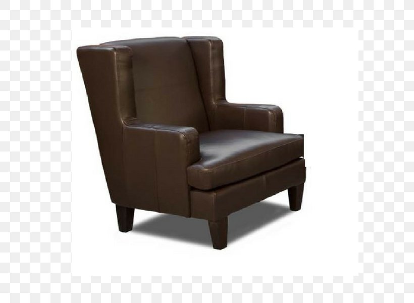 Club Chair Wing Chair Recliner Armrest Couch, PNG, 600x600px, Club Chair, Armrest, Chair, Couch, Discounts And Allowances Download Free