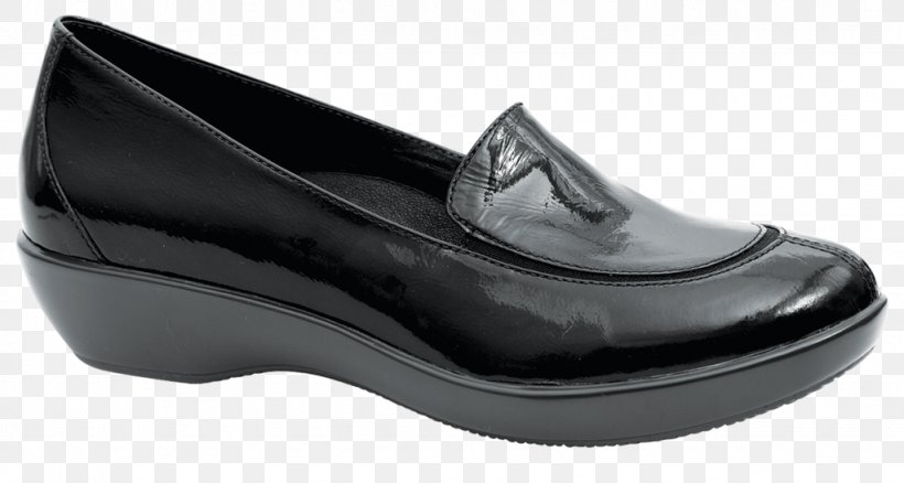 Dansko Women's Maria Shoe Footwear Patent, PNG, 1024x548px, Shoe, Black, Clog, Dansko, Footwear Download Free
