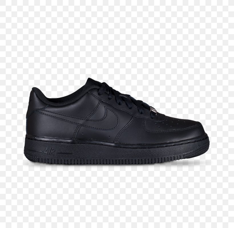 Derby Shoe Sneakers Boot Slipper, PNG, 800x800px, Derby Shoe, Athletic Shoe, Basketball Shoe, Black, Boot Download Free