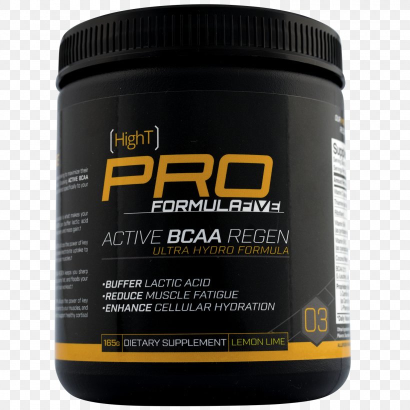 Dietary Supplement Branched-chain Amino Acid Lemon Formula, PNG, 1500x1500px, Dietary Supplement, Acid, Amino Acid, Bodybuilding Supplement, Branchedchain Amino Acid Download Free