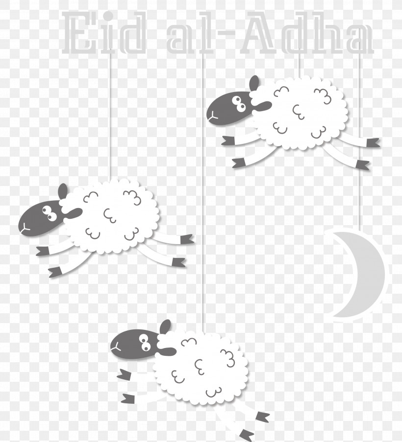 Eid Al-Adha Eid Qurban, PNG, 2723x3000px, Eid Al Adha, Cartoon, Drawing, Eid Qurban, Infant Bodysuit Download Free