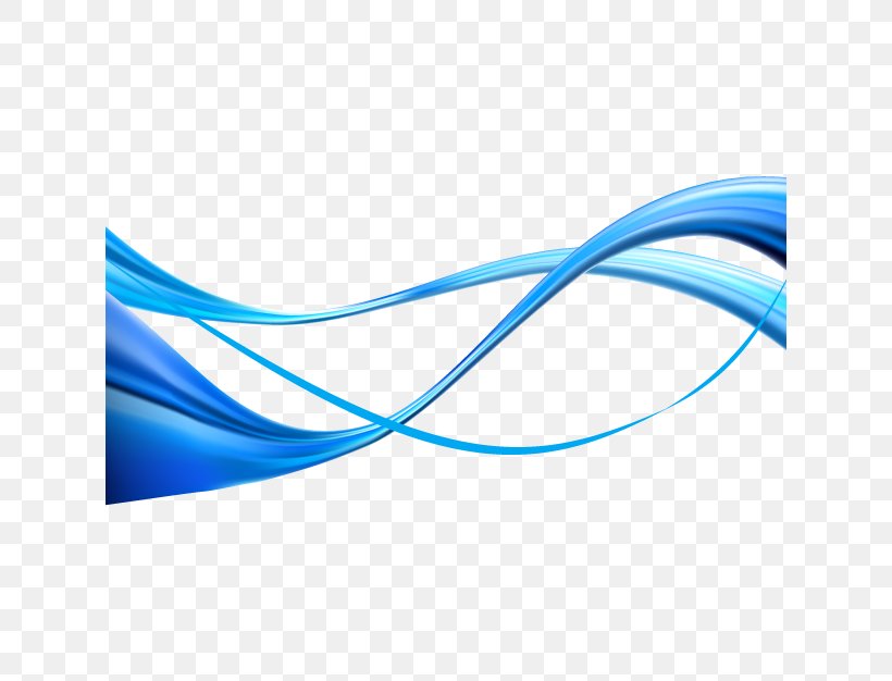 Euclidean Vector Blue Wind Wave, PNG, 626x626px, Blue, Abstract, Aqua, Azure, Cdr Download Free