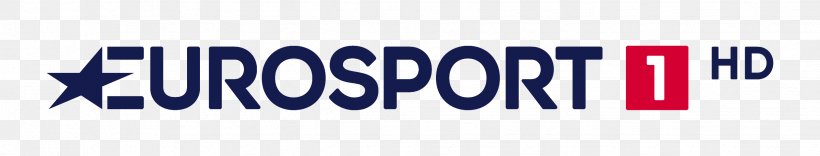 Eurosport 1 High-definition Television Television Show, PNG, 2477x473px, Eurosport 1, Brand, Eurosport, Eurosport 2, Highdefinition Television Download Free