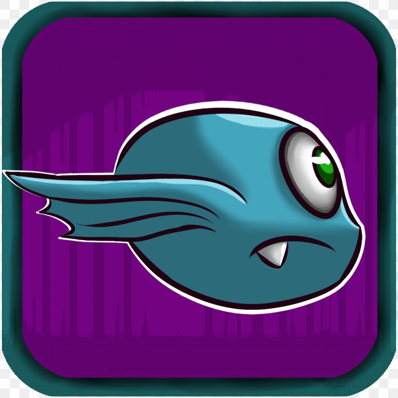 Fish Character Eye Clip Art, PNG, 1024x1024px, Fish, Aqua, Cartoon, Character, Eye Download Free