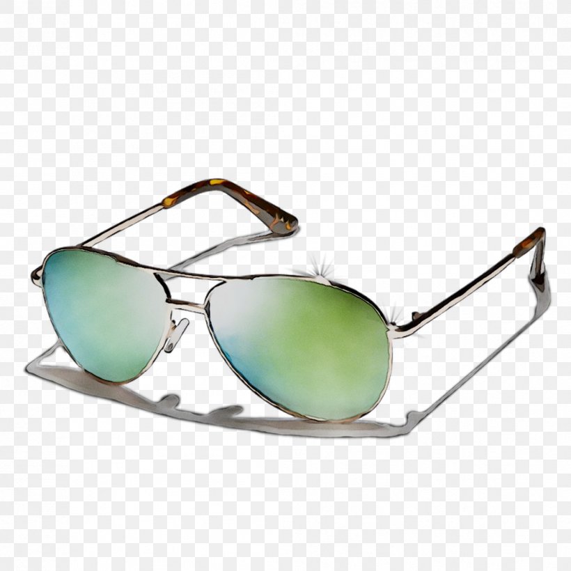 Goggles Sunglasses Product Design, PNG, 1044x1044px, Goggles, Aqua, Aviator Sunglass, Eye Glass Accessory, Eyewear Download Free