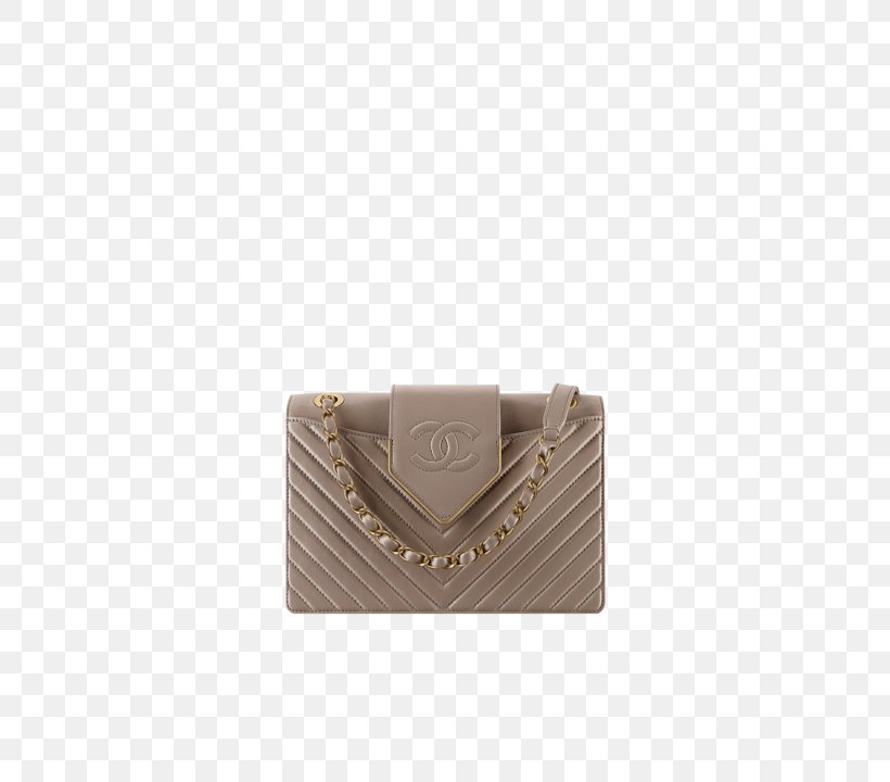 Handbag Chanel Wallet Coin Purse, PNG, 564x720px, Handbag, Bag, Beige, Brand, Brown Download Free