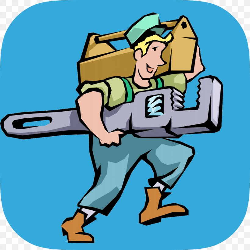 Home Repair Maintenance Plumbing Plumber Clip Art, PNG, 1024x1024px, Home Repair, Architectural Engineering, Area, Artwork, Automobile Repair Shop Download Free